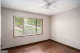 1341 Bethaven Road - Photo 13