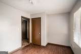 1341 Bethaven Road - Photo 14