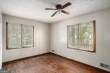 1341 Bethaven Road - Photo 15