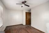 1341 Bethaven Road - Photo 16