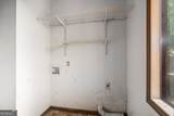 1341 Bethaven Road - Photo 18