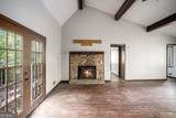 1341 Bethaven Road - Photo 4