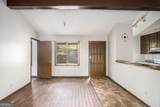 1341 Bethaven Road - Photo 5