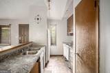 1341 Bethaven Road - Photo 6