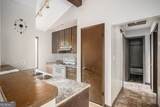 1341 Bethaven Road - Photo 7