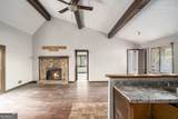 1341 Bethaven Road - Photo 8