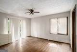 1341 Bethaven Road - Photo 9