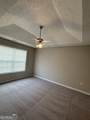 302 Remington Place Boulevard - Photo 8