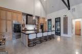 1101 Shockley Road - Photo 11