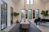 1101 Shockley Road - Photo 14