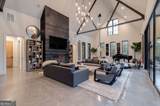 1101 Shockley Road - Photo 20