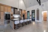 1101 Shockley Road - Photo 22