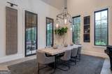 1101 Shockley Road - Photo 23