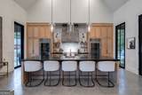 1101 Shockley Road - Photo 24