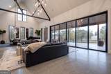 1101 Shockley Road - Photo 25