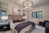 1101 Shockley Road - Photo 27