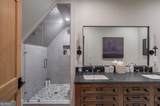 1101 Shockley Road - Photo 28