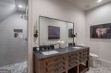 1101 Shockley Road - Photo 29