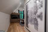1101 Shockley Road - Photo 31
