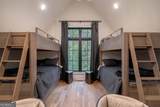 1101 Shockley Road - Photo 33