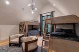 1101 Shockley Road - Photo 34