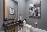 1101 Shockley Road - Photo 35