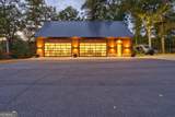 1101 Shockley Road - Photo 36