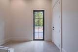 1101 Shockley Road - Photo 37