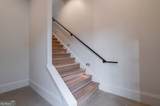 1101 Shockley Road - Photo 38