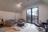 1101 Shockley Road - Photo 39