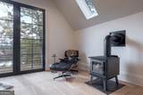1101 Shockley Road - Photo 40