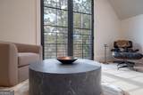 1101 Shockley Road - Photo 41