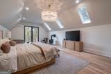 1101 Shockley Road - Photo 42