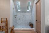 1101 Shockley Road - Photo 44