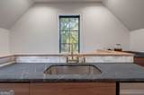 1101 Shockley Road - Photo 47