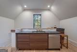 1101 Shockley Road - Photo 48