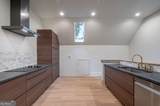 1101 Shockley Road - Photo 49