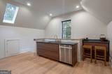 1101 Shockley Road - Photo 51