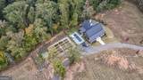1101 Shockley Road - Photo 53