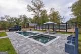 1101 Shockley Road - Photo 54