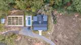 1101 Shockley Road - Photo 55