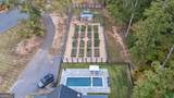 1101 Shockley Road - Photo 58
