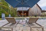 1101 Shockley Road - Photo 59
