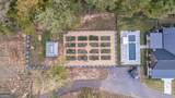 1101 Shockley Road - Photo 63