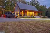 1101 Shockley Road - Photo 7