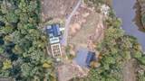 1101 Shockley Road - Photo 73