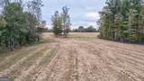 1101 Shockley Road - Photo 75