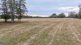 1101 Shockley Road - Photo 76