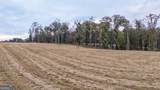 1101 Shockley Road - Photo 78