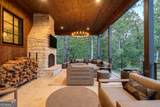 1101 Shockley Road - Photo 8
